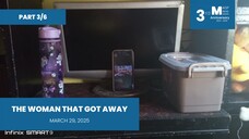 PART 3/6: The Woman That Got Away • March 29, 2025 | Magpakailanman