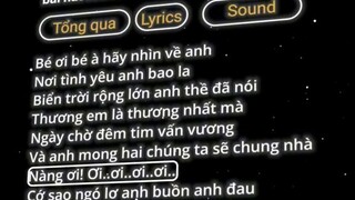 tôi lại tiếp tục đăng!dành cho những người chưa biết thì tôi là một người hâm mộ cuồng của nami✔