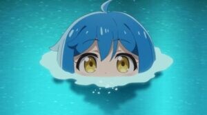 A Journey Through Another World: Raising Kids While Adventuring epsoide 8 [Sub Indo]