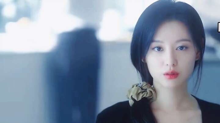 "Hyunwoo, jika kau menggangguku, tamatlah riwayatmu"｜Ratu Air Mata [Kim Ji-won]