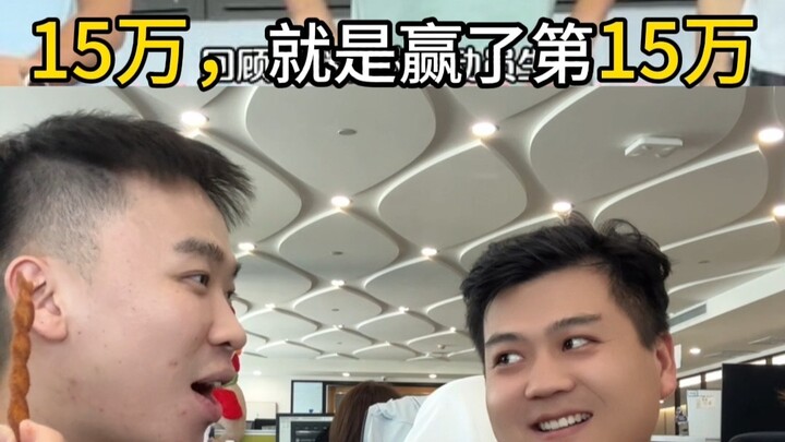 Zhang Jike menggelar turnamen tenis meja tingkat nasional atas nama pribadi — Turnamen Pertarungan T