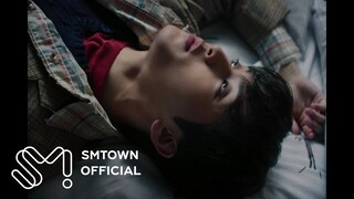 MARK 마크 '200' MV