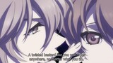 Brothers Conflict ep7