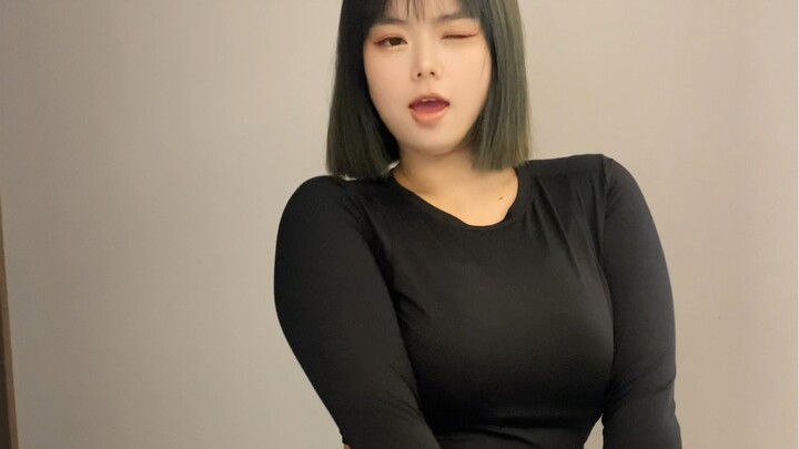 เย้ๆ เย้ๆ เย้ๆ ~ น่าตื่นเต้นจริงๆนะ ~