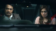 Ep.10