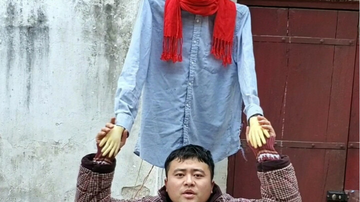 อุปกรณ์ช่วยถอดเสื้อผ้า