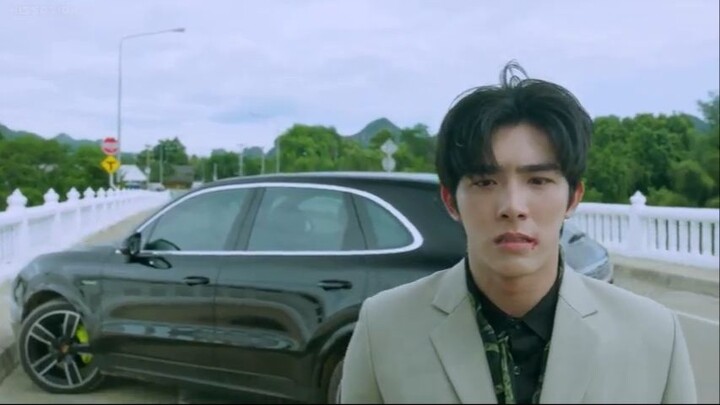 CHAINS OF HEART (2023) SERIES Episode 7 Eng Sub