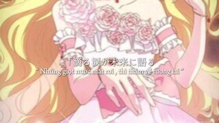 video ngắn ATHANASIA ( 1 )