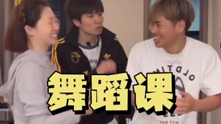 【阿哲直播回放】老弟自带超强机械感