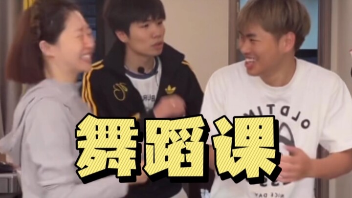 【阿哲直播回放】老弟自带超强机械感