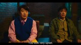 Chicken Nuggets Episode 7 (Eng sub)