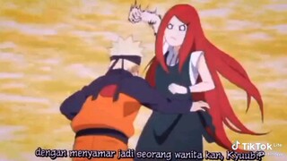 naruto harus kuat😭😢🤲