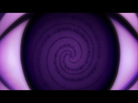 Ringu - The Rings ft. Illumi Zoldyck