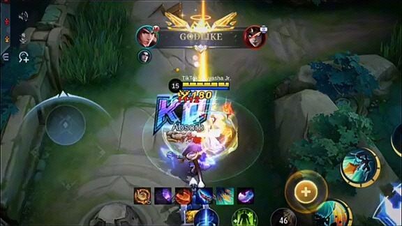 sheeeeesssssssshhhhhhh