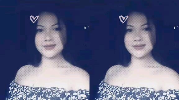hi po