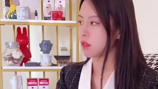 摊上这闺女，谁见谁头大！
