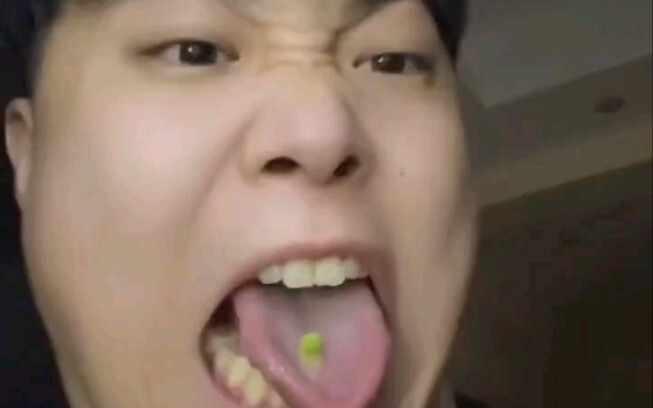伤敌800自损1000