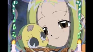 Doremi SS3 – Phép thuật thần kỳ Tập 3