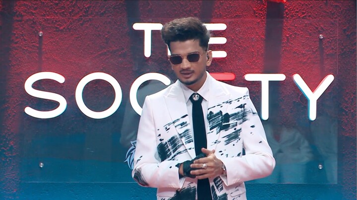 The society season 2 episode 1