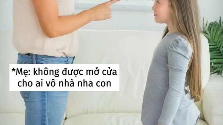 còn biết gì đâu