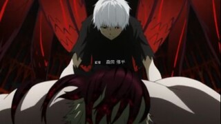 Tokyo Ghoul - song Run | [AMV] #VideoHayNhất