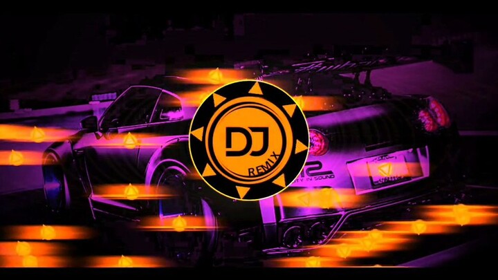 full vidio di yt -> DJ EXREY