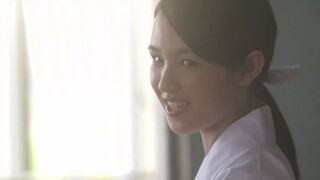 "No matter how strong you are, the galaxy is always above you" [72 hours in commemoration of the for