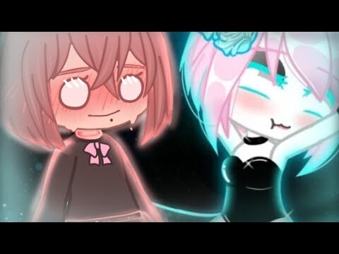 Hina Join a Collab #fakecollabjazminstudiosfnfgachaclub