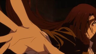 Daemons of the Shadow Realm _ Official Trailer 3 _ 01b