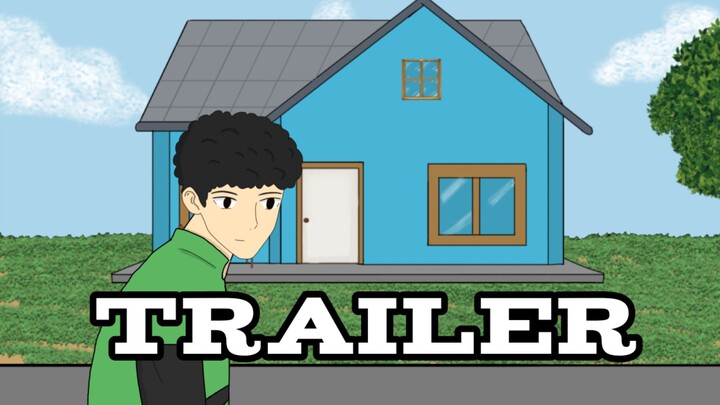 Trailer - BIBO ANIMATION|CAP