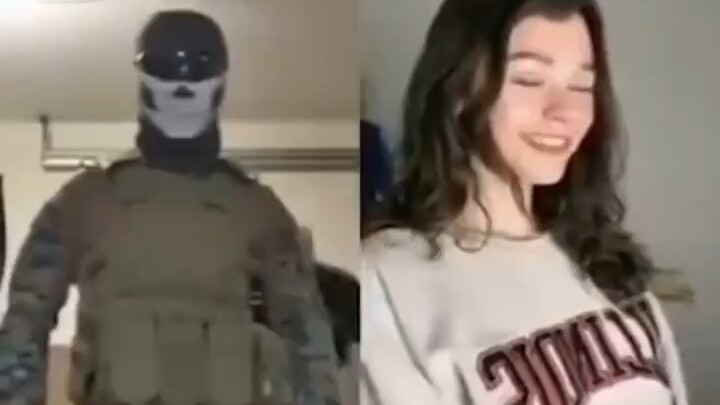 ?