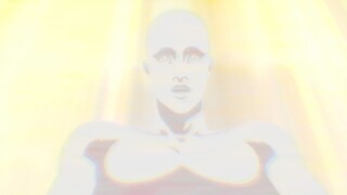 [Re:Zero - Bắt *ộc sống ở thế giới khác]⚡Ludi: Thần Nhân Gian, lần này anh có thể thả tôi đi đư
