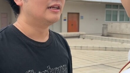 来点上古糖物震撼
