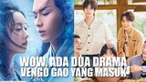 Ini 10 Drama China Teratas Tahun Ini 😍