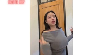 #bokongsemogku🤟🤟 #cewekcantik