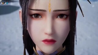 peak of true martial arts eps 98