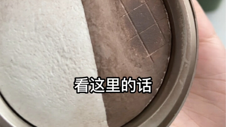 Unveiled!!! Bloggers’ Tin Can Fact-Checking Method—Learn to Spot Fake Products at a Glance!