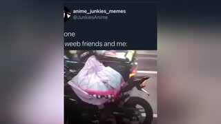 Follow  for morefy fyp anime otaku animes manga animegirl