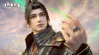 b t t h episode 168 eng sub