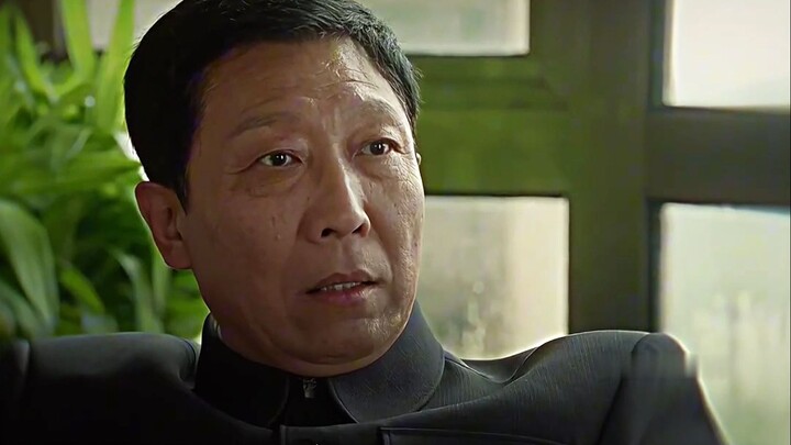 Wanla, ketemu batu sandungan nih!