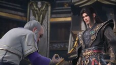 BTTH S5 Eps 173 Sub Indo