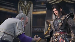 BTTH S5 Eps 173 Sub Indo