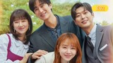 See You In My 19th Life E02 Subtitle Indonesia