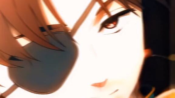 suo❣️ #windbreaker