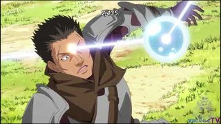 #DemonLordRimuru Raphael/Great Sage Moments | Season 2 |That time I got reincarnated as a Slime