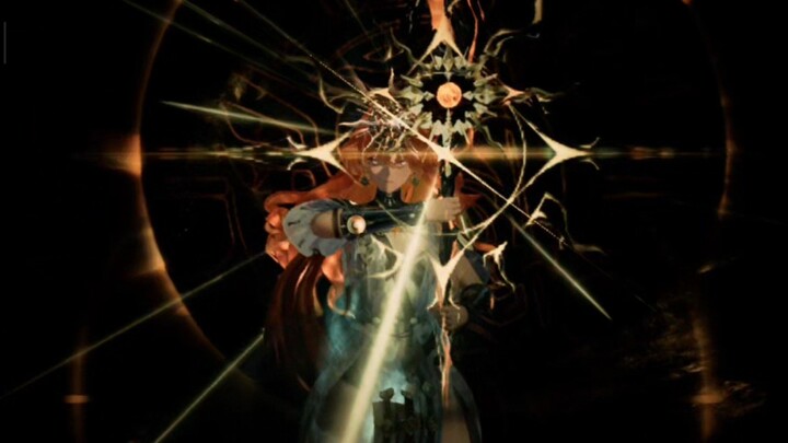 Augusta and Phrolova Bug