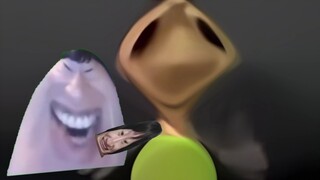 [Don't Ham challenge] If you harm, you will be told the truth Hongru