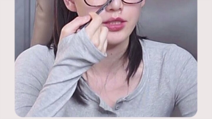 Adjusting Your Nose Shape: Pay Attention to the Height of the Nasal Tip