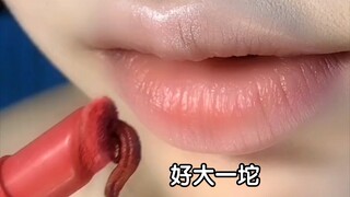 إحساس الفرقة الكورية النسائية! جميلة جدًا!