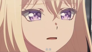 [มูจิกะ/คนแพ้/บิดเบือน/เข้าใจผิด] หากฉันไม่เคยพบเธอ ฉันคงไม่ต้องมาเจอกับความเจ็บปวดแสนสาหัสเช่นนี้..